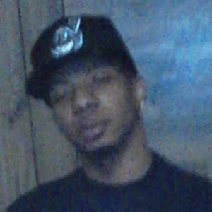 Meet your Posher, Alfonso